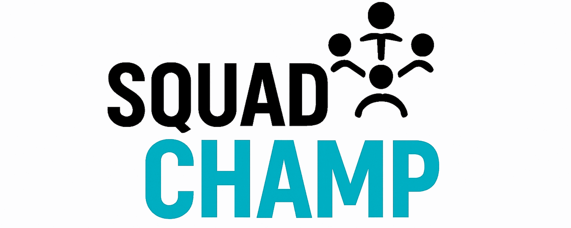 Squadchamp-Job Update | Work from home | Work from office | Sarkari Update
