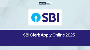 SBI Clerk Apply Online 2025, Online Registration Ends
