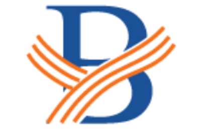 Software Developer Freshers