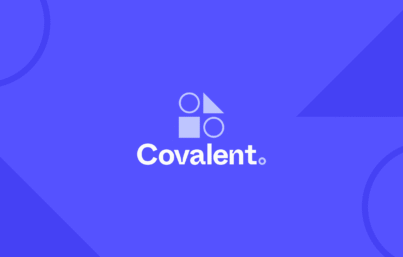 SEO Intern – Kolkata