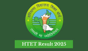 HTET Result 2025: Check Haryana TET Result Date Download Now