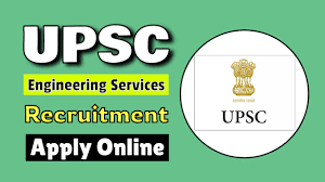 UPSC ESE 2026: Notification Out, Apply Now Online Link Active