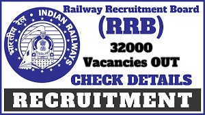 RRB JE 2025 Notification Out for 2570 Vacancies, Apply Now