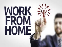 Job Opportunity – Work From Home | Video Labeling