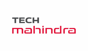 Tech Mahindra is Hiring – Voice Process