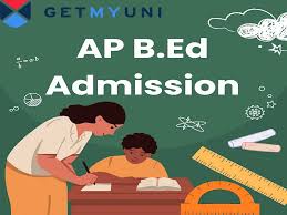 Rajasthan B. Ed Admission 2025: PTET Eligibility Dates Apply Now