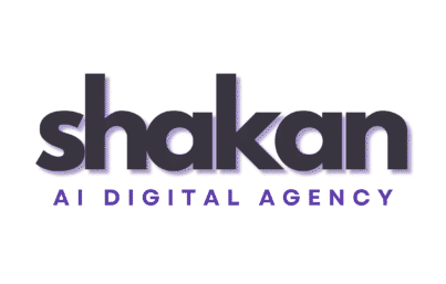 Automation & Web Development Intern