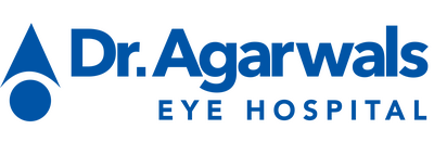 Legal Specialist