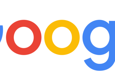Executive Recruiting