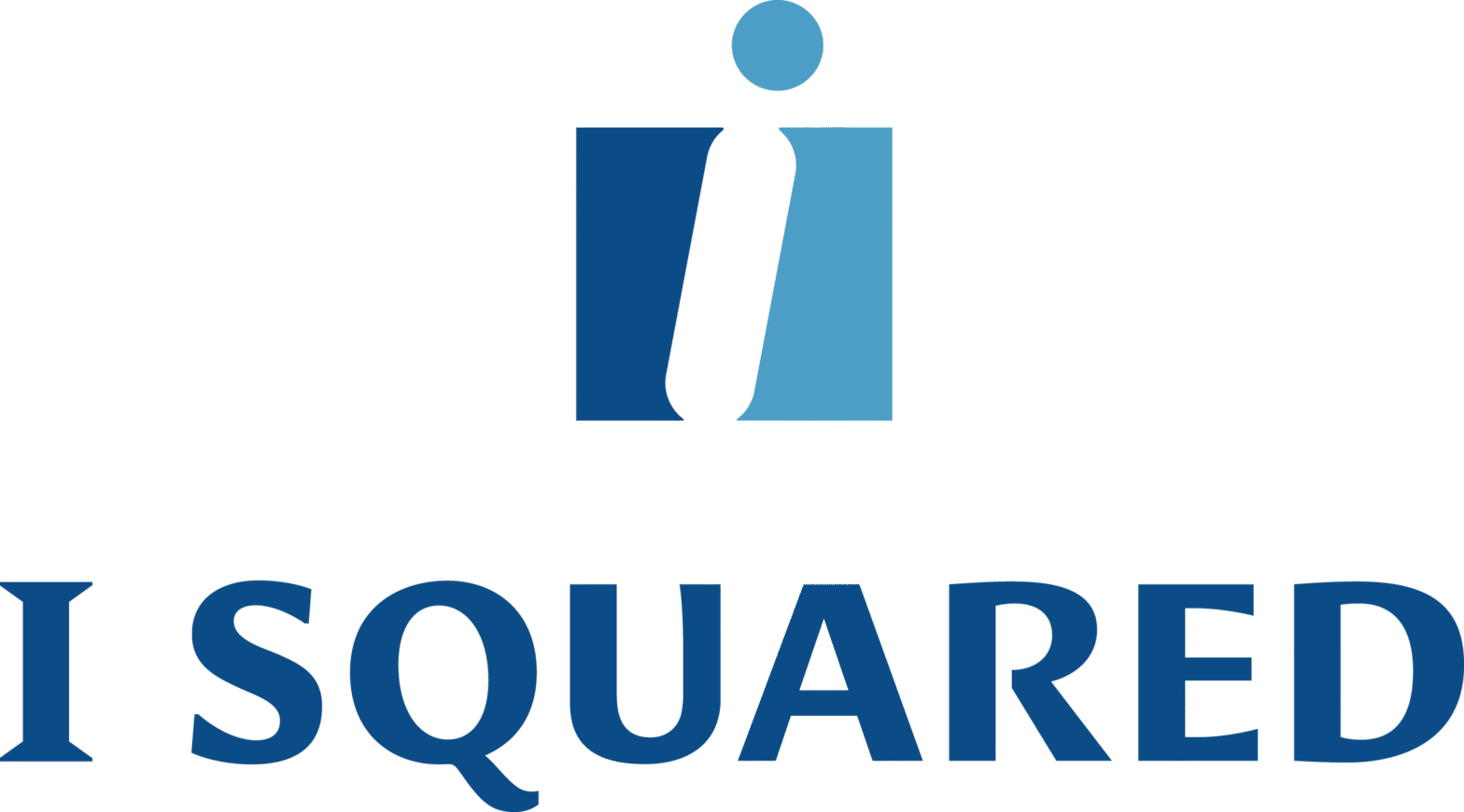Senior Associate Developer