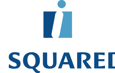 Senior Associate Developer