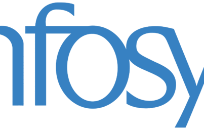 Oracle Fusion Financials Consultant