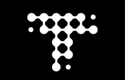 Software Engineer