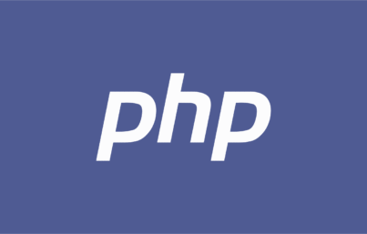 PHP Laravel Developer